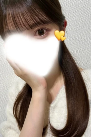 すみれ