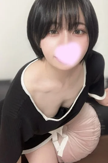 辺見らむ