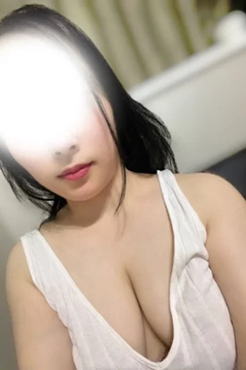 木下かのん