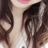 大塚あや