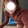 橘 美優