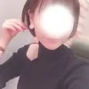 橘 美優