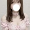 東條るみ