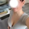 橘 美優