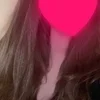 空条れな