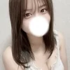 東條るみ