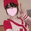 高橋ここな
