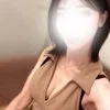 七瀬りお
