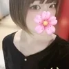 真田さくら