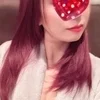 大森りん