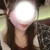 久保いろは