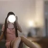 南あやの