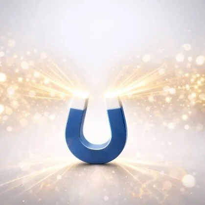 大井町ALMAspaのメリットイメージ(4)