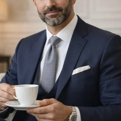 大井町ALMAspaのメリットイメージ(3)