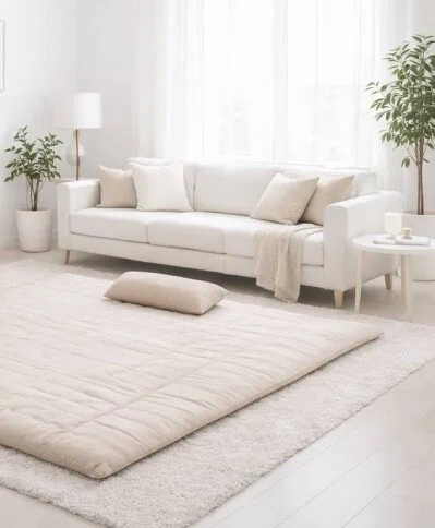 大井町ALMAspaのメリットイメージ(1)