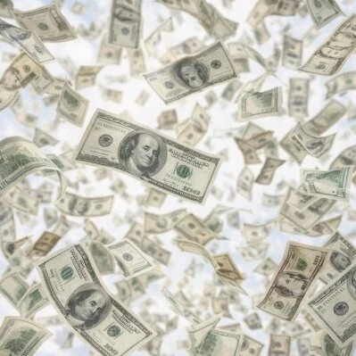 大井町ALMAspaのメリットイメージ(2)