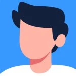 採用担当の採用担当さん