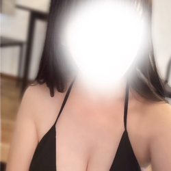 当店イチオシ！おすすめセラピスト情報