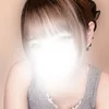 雪平　かほ