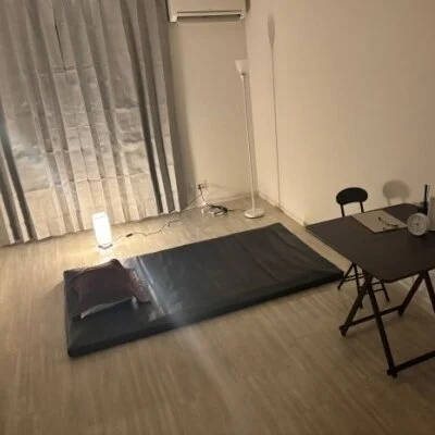 Soin〜ソワン〜のメリットイメージ(1)