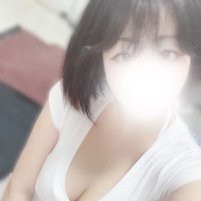 【エステ魂】会員限定クーポン