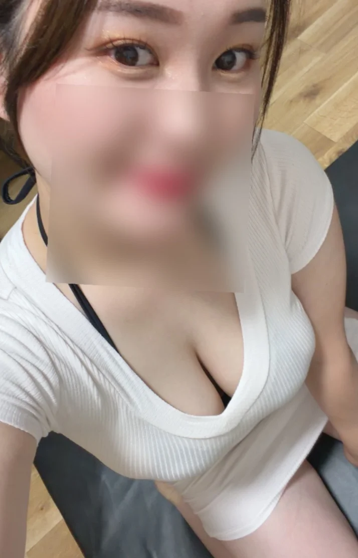 寒くなったねぇぇ