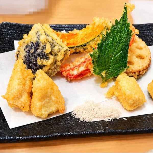 来週久しぶりに出勤します🧏🏻‍♀️🙇‍♀️