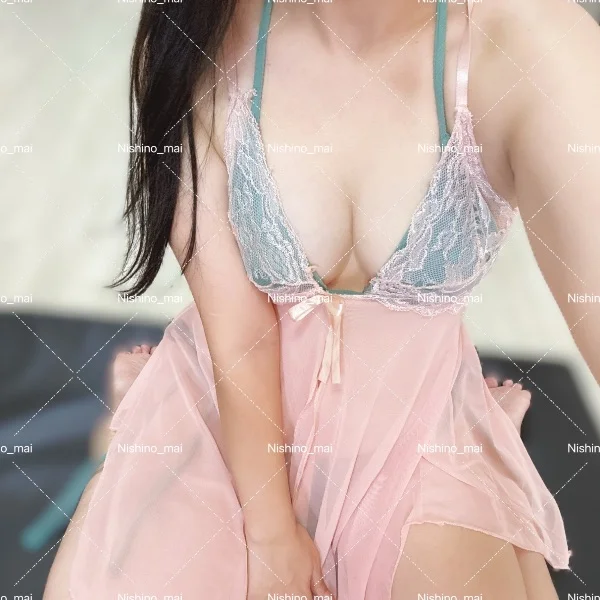 08/07 出勤♡