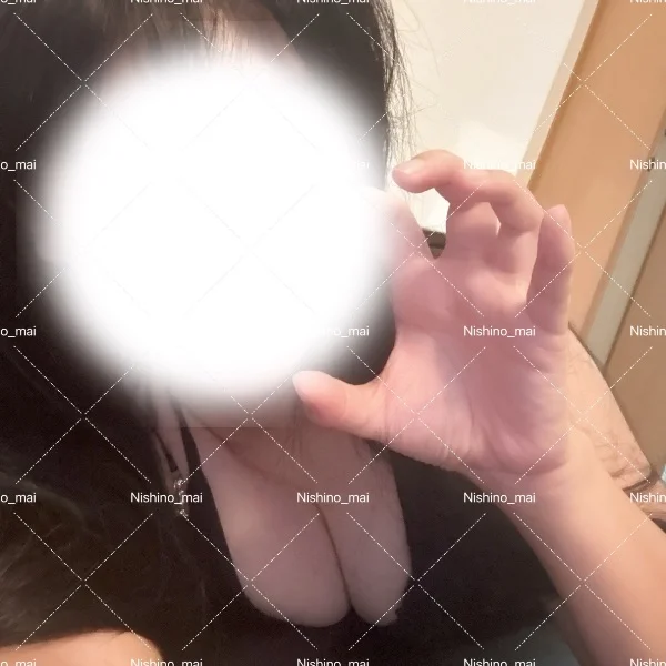 08.26 出勤♡