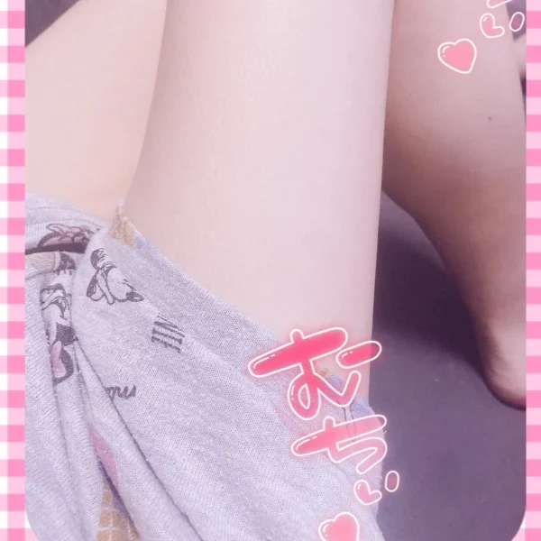 ((🤍ご挨拶🤍))