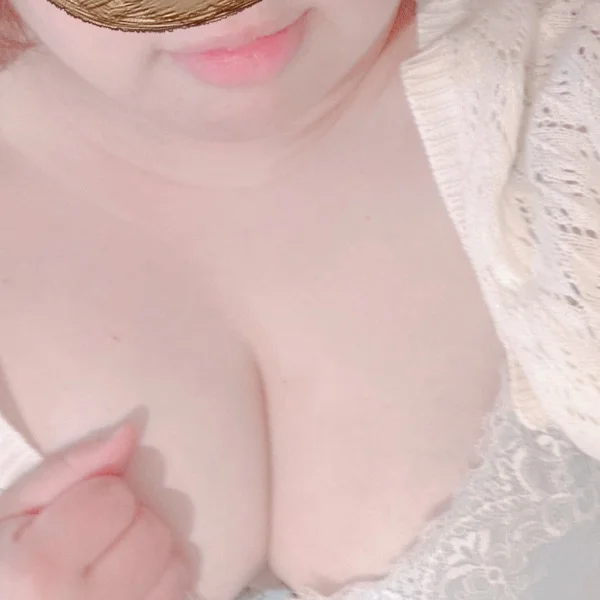 出勤しました(*^^*)