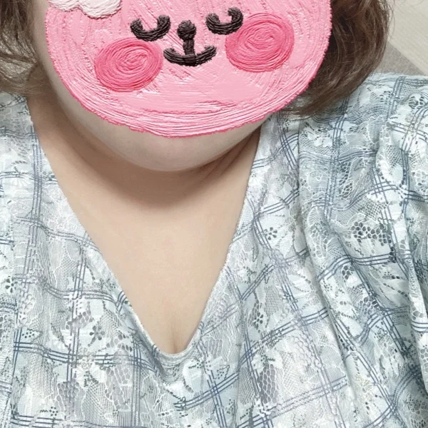 出勤します(*^^*)