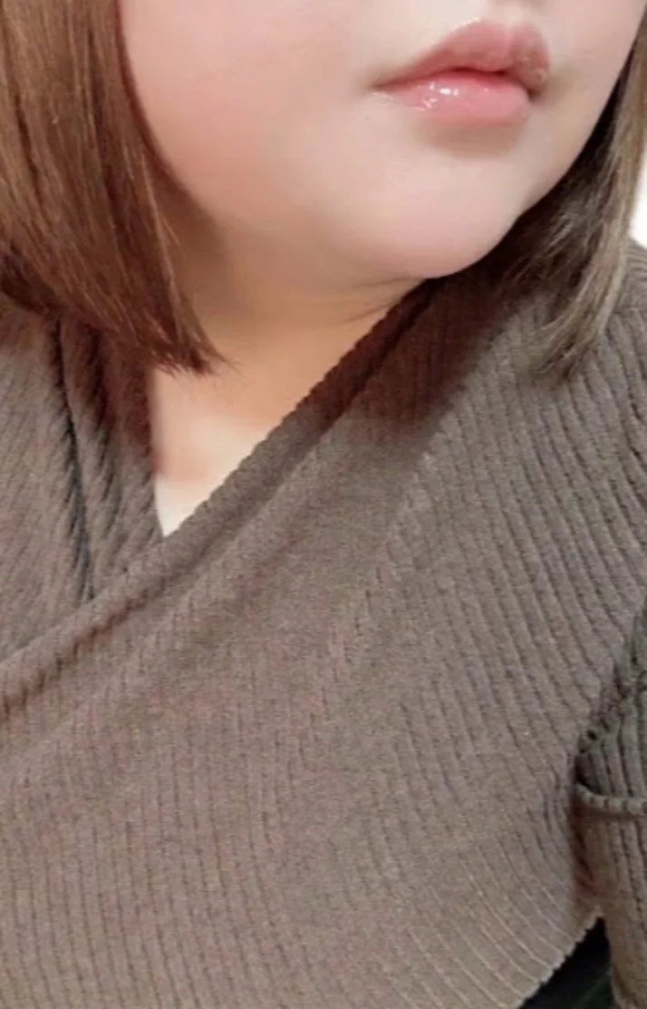本日22時まで🫧