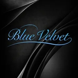 Blue Velvet ~ブルーベルベット~