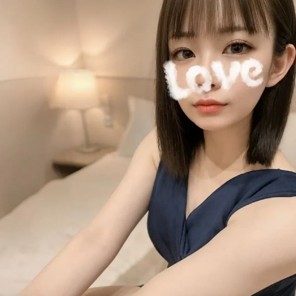 いつもありがとうございます🎀🤍
