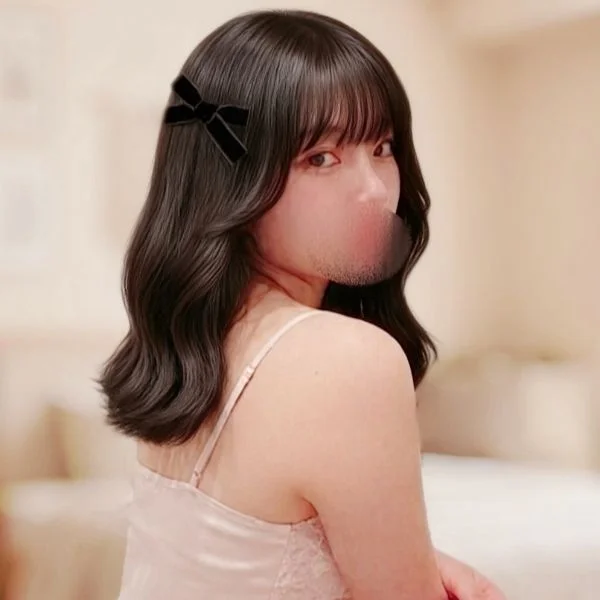 ありがとうございました✨