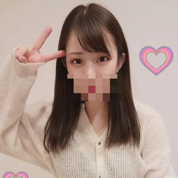 インスタ復活しました！！