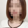 あさ