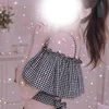 うた