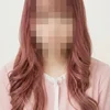 りか