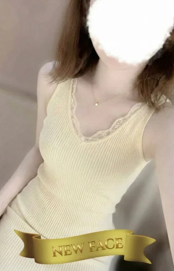 なつめ✨️体験入店✨