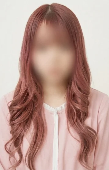 りか✨体験入店✨