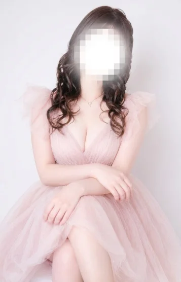 うた