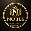Noble ノーブル