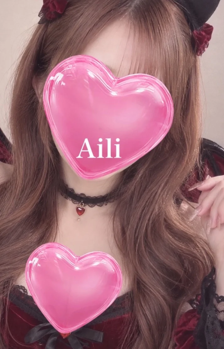 悪魔ちゃん！