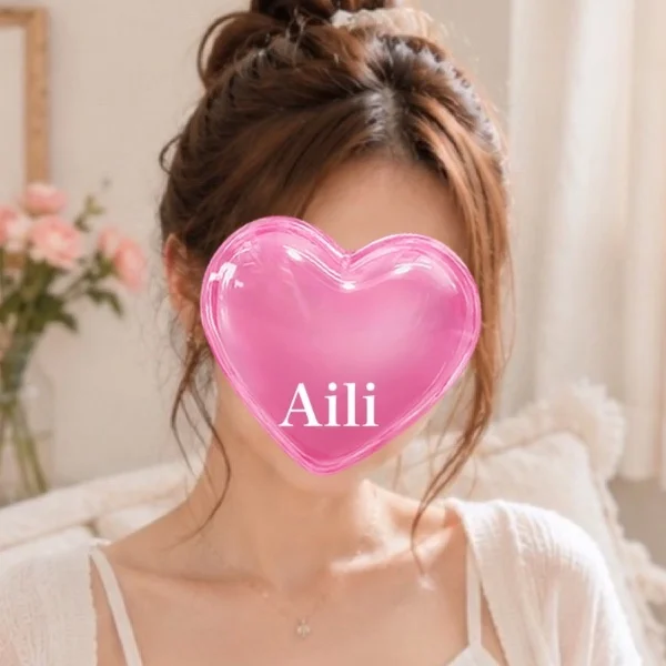 ARHI!!