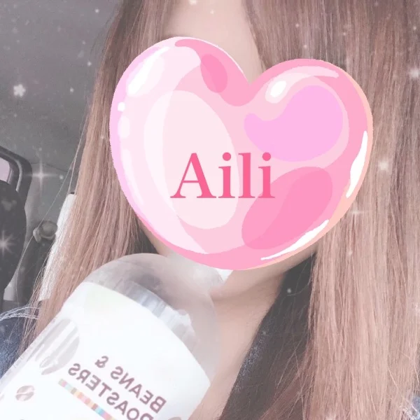 お知らせ！！