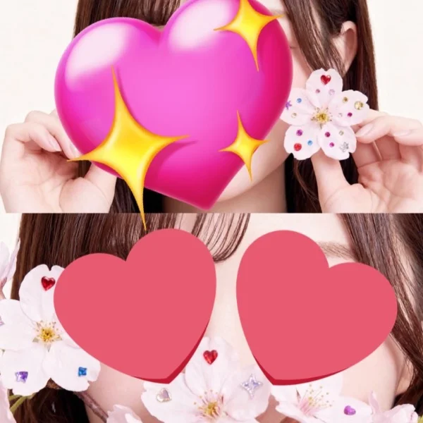 元気かな〜