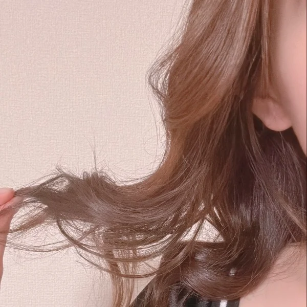 イメチェン✨