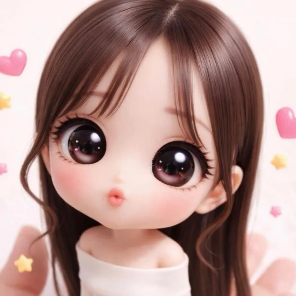 ありがとう🐻💗